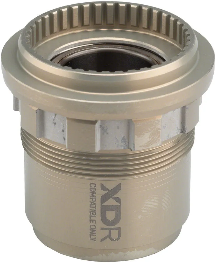 Mavic Freehub Bodies