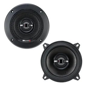 MB Quart PK1-113