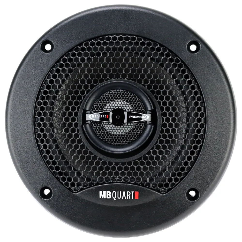 MB Quart PK1-113