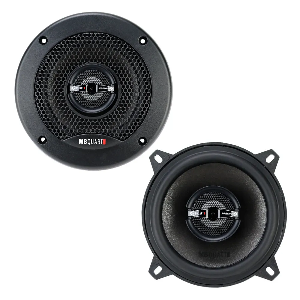 MB Quart PK1-113