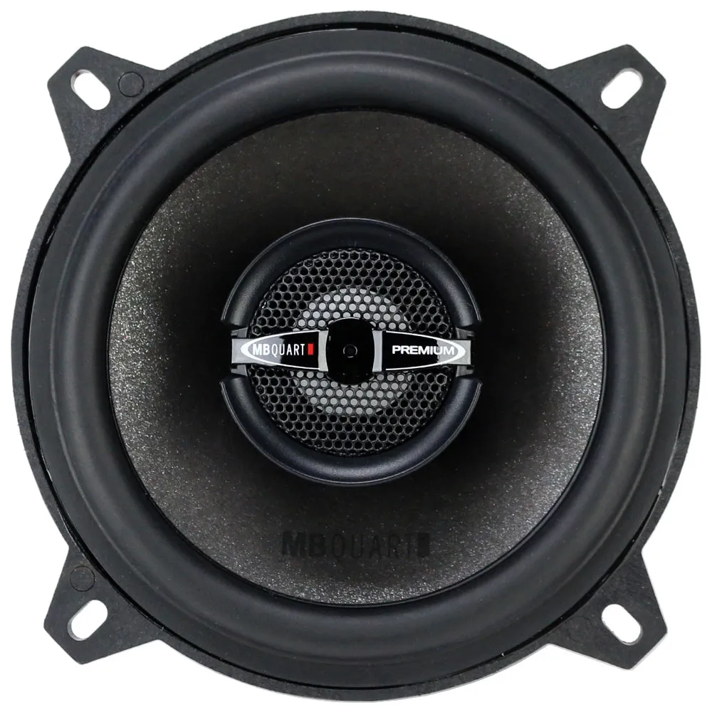 MB Quart PK1-113