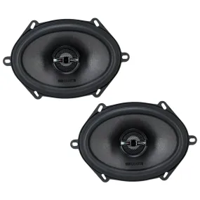 MB Quart PK1-168