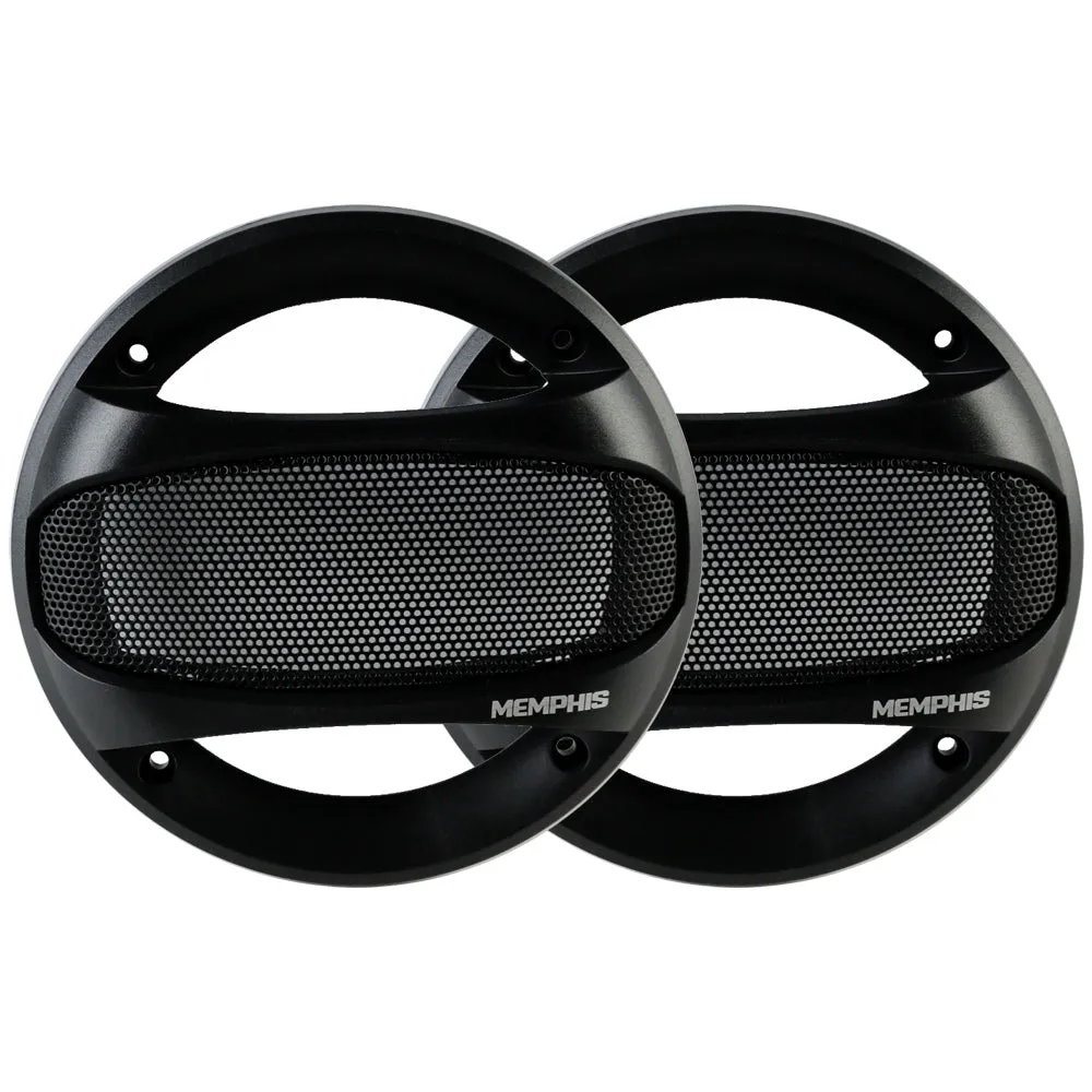 Memphis Audio SRXG42