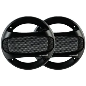 Memphis Audio SRXG42