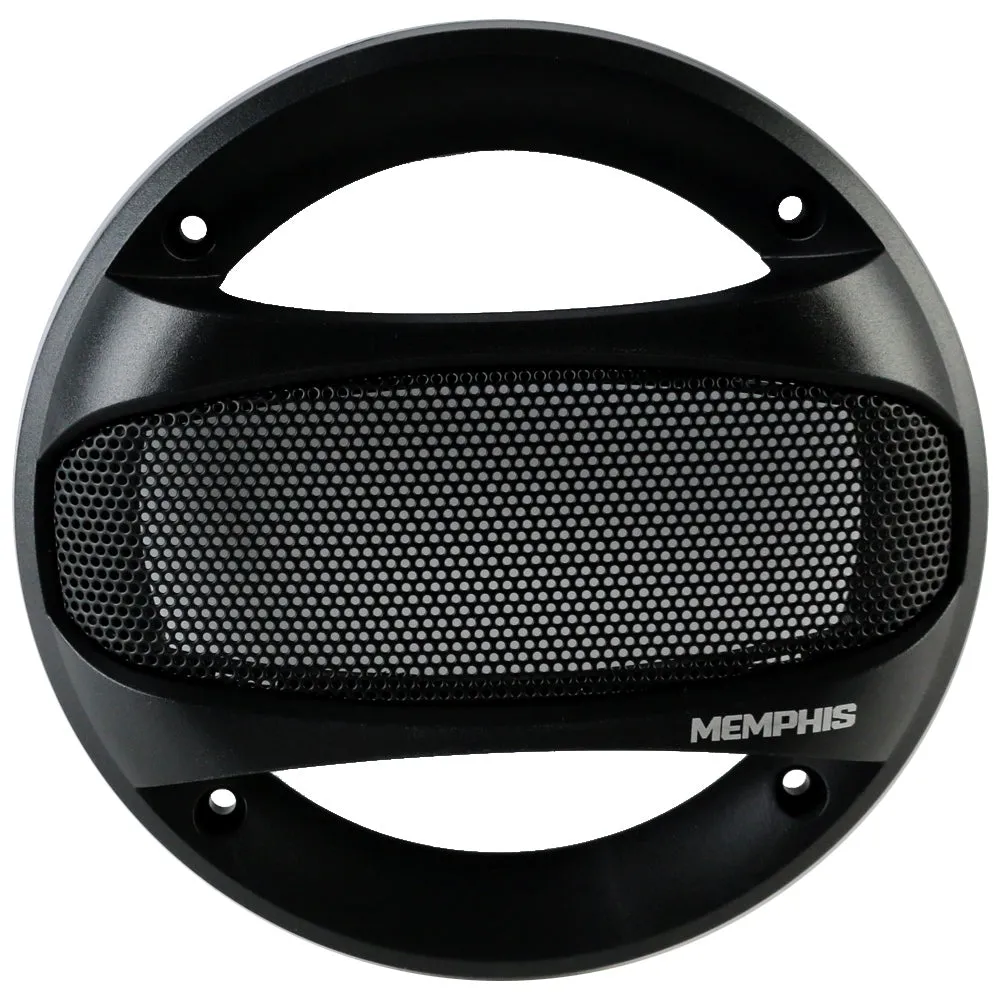 Memphis Audio SRXG42