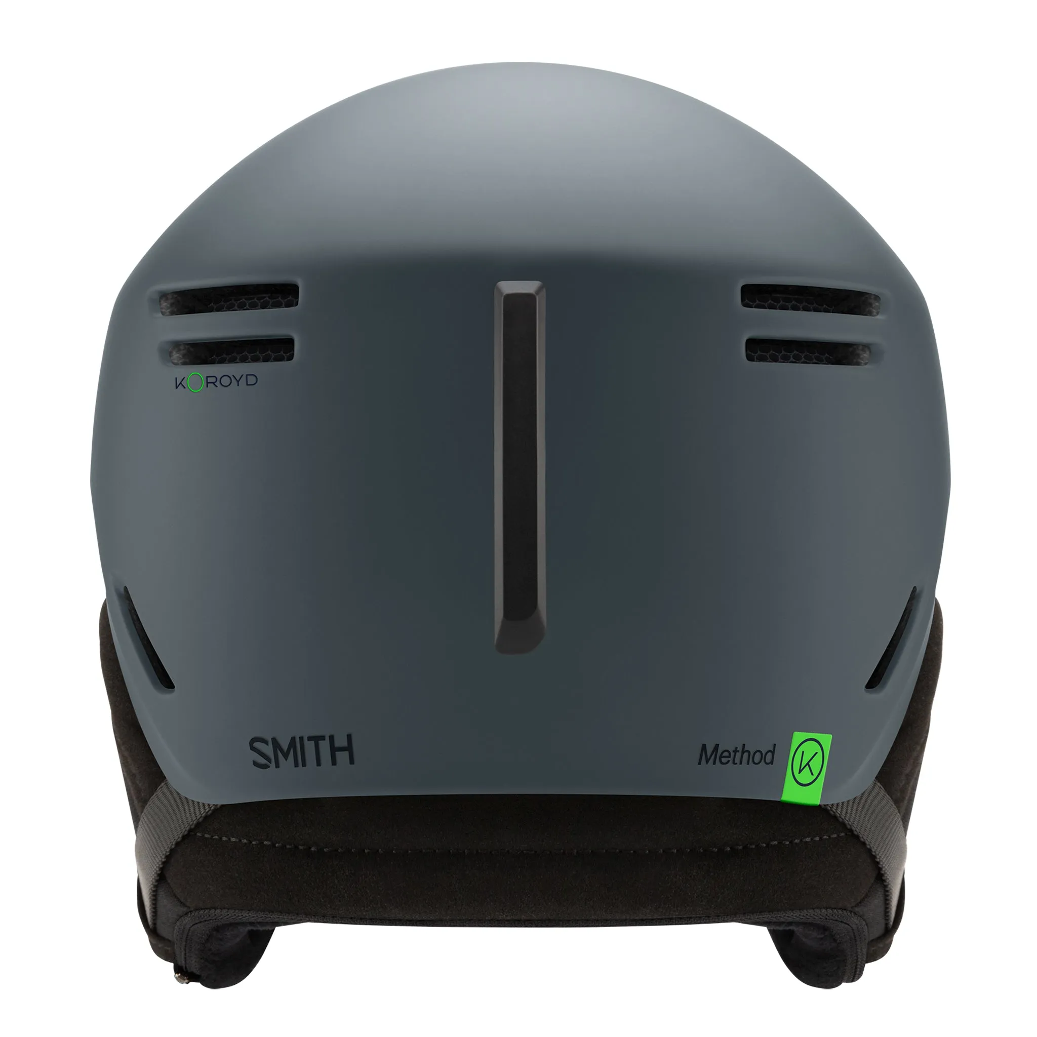 Method Mips®
