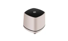 Mini Desktop Speaker