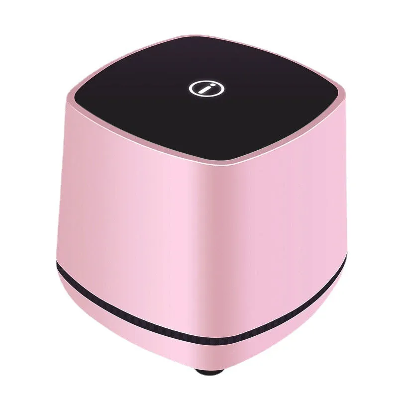 Mini Desktop Speaker