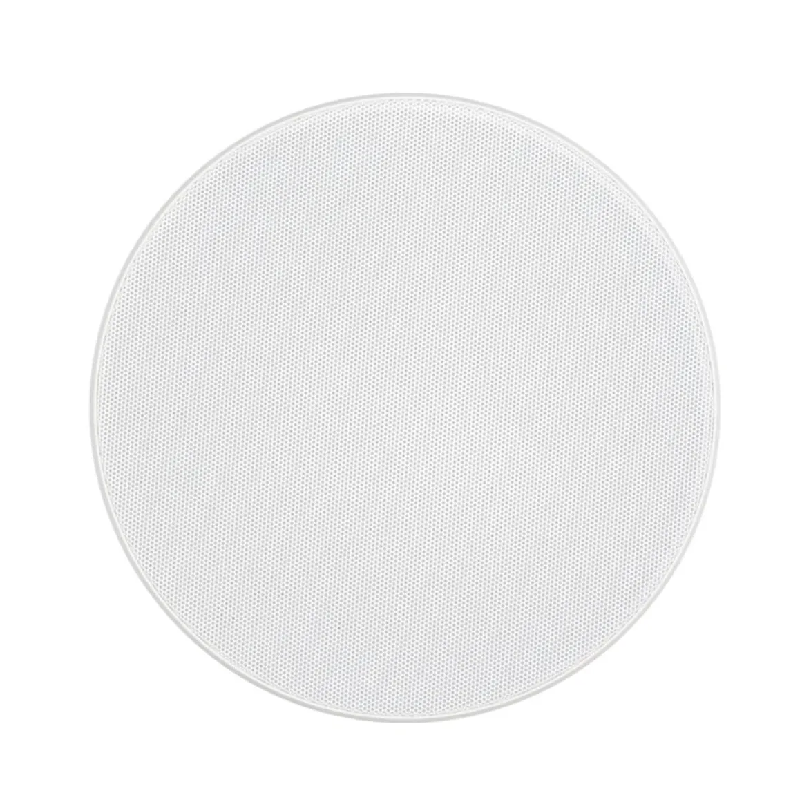 Monitor Audio 6 Inch CP-CT260 In-ceiling Speaker (Each)