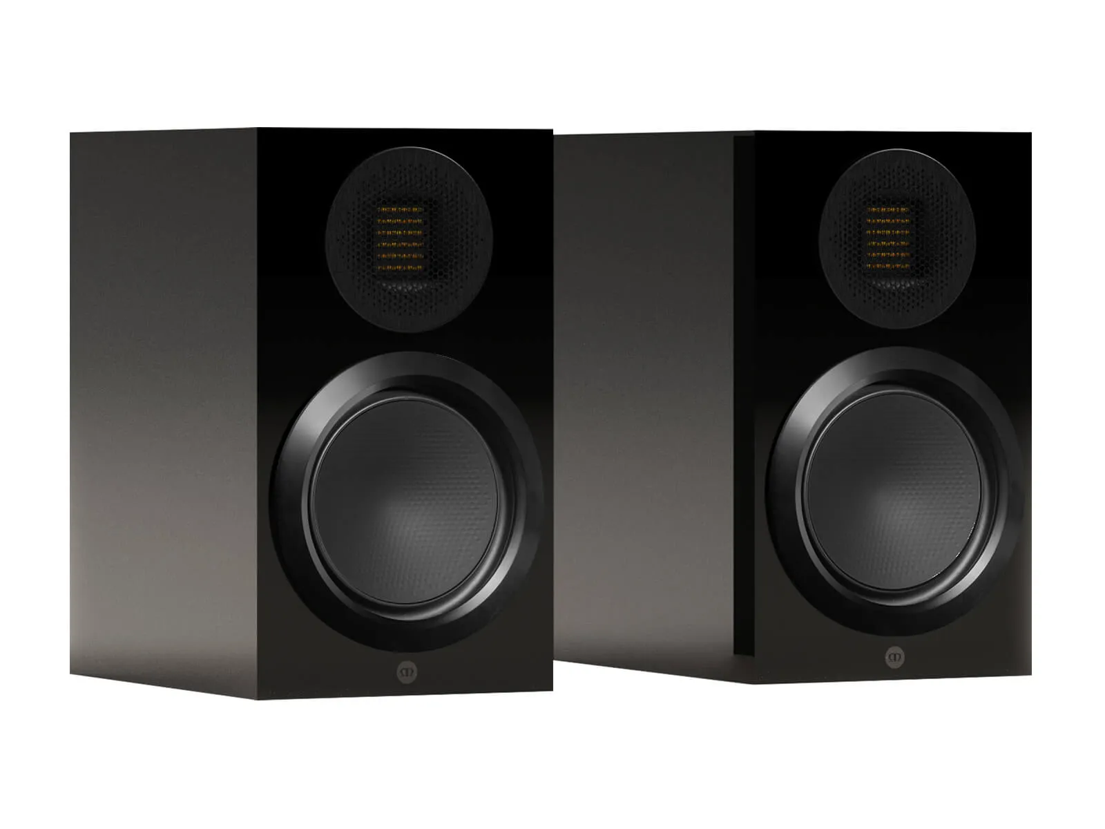 Monitor Audio Gold 50 6G