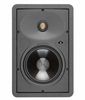 Monitor Audio W165 Series 100 In-Wall Speaker