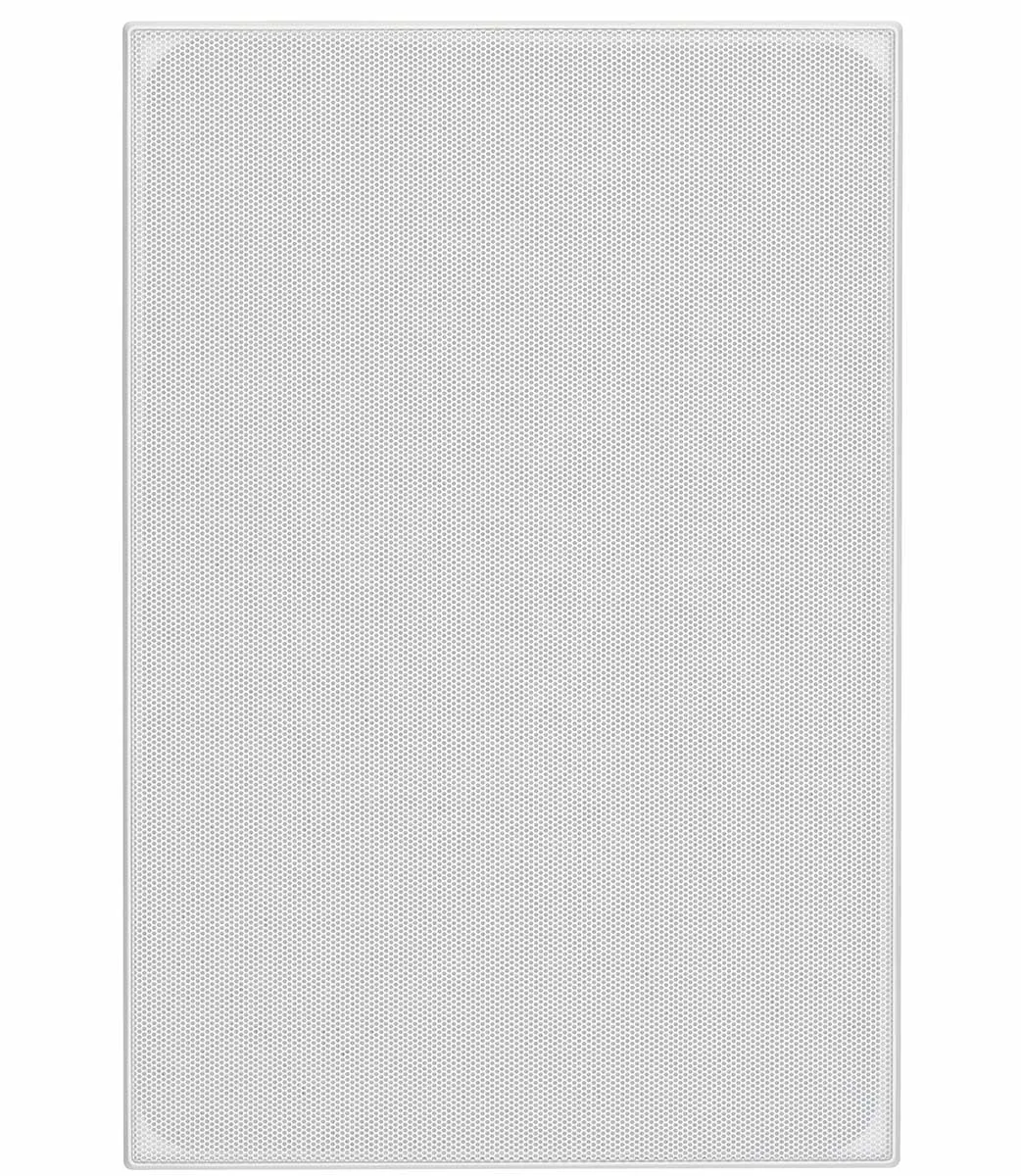 Monitor Audio W165 Series 100 In-Wall Speaker