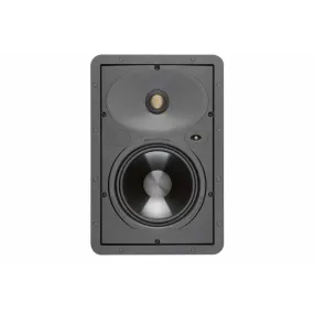 Monitor Audio W265 2 Way In-Wall Speaker (Each)
