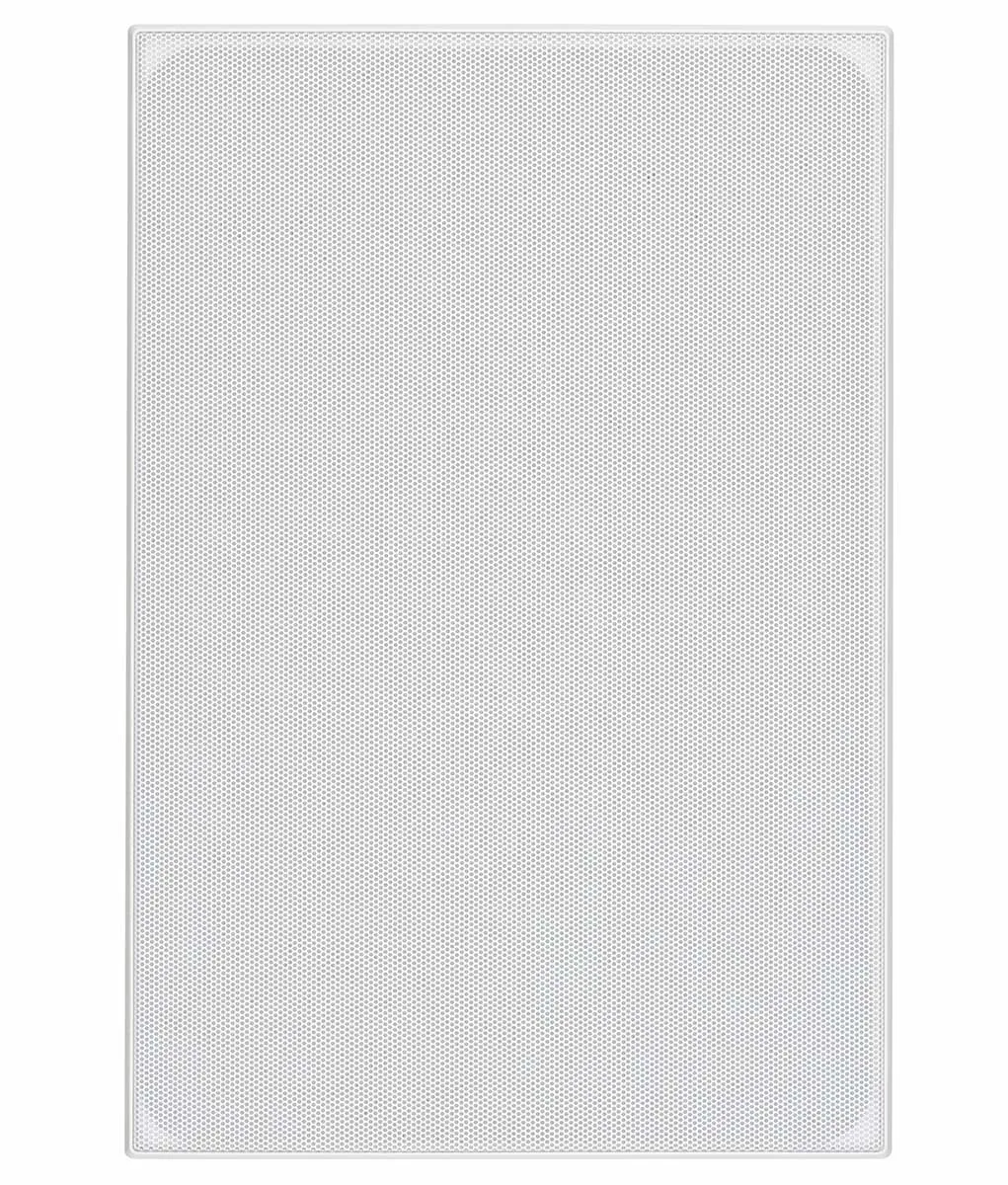 Monitor Audio W265 Series 200 In-Wall Speaker