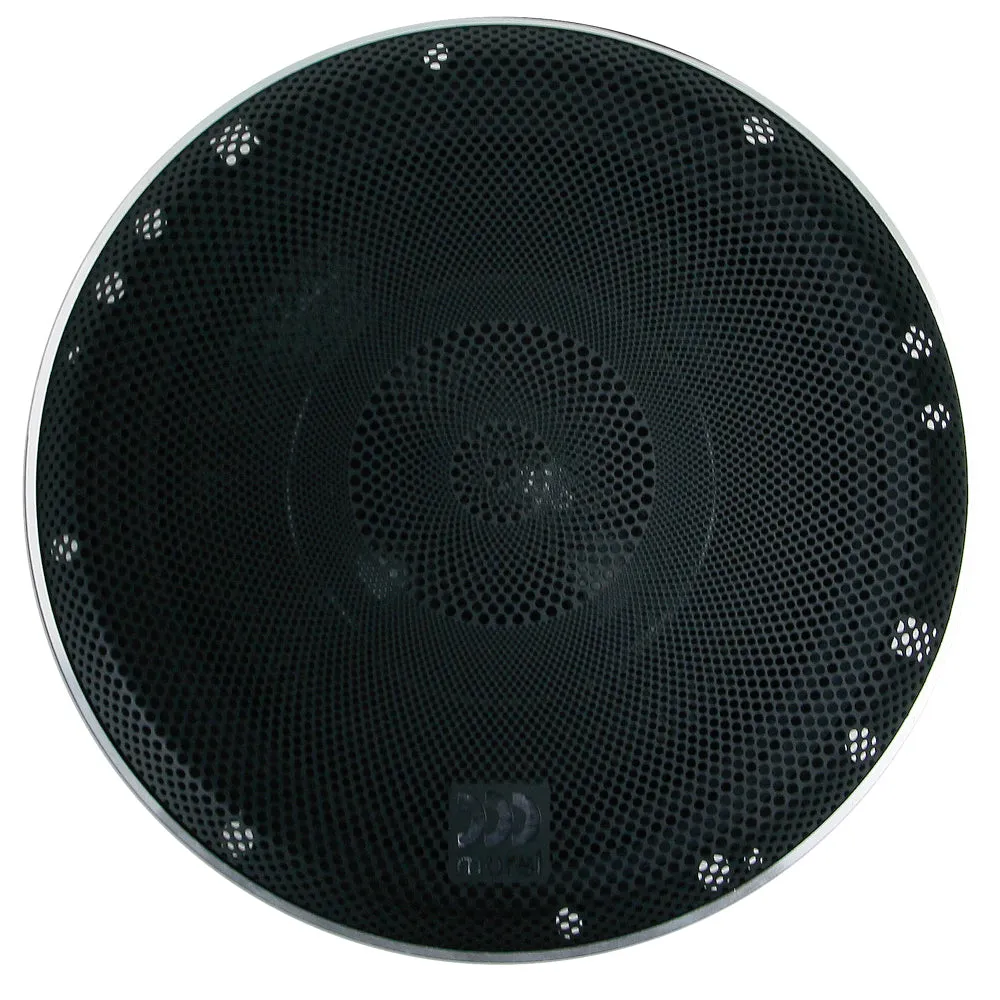 Morel 38 Limited Edition 602