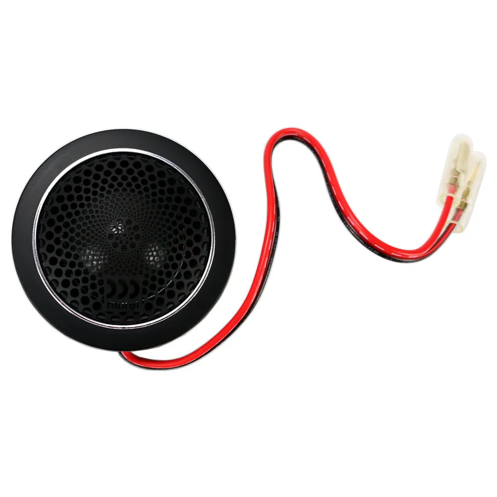 Morel MT120N