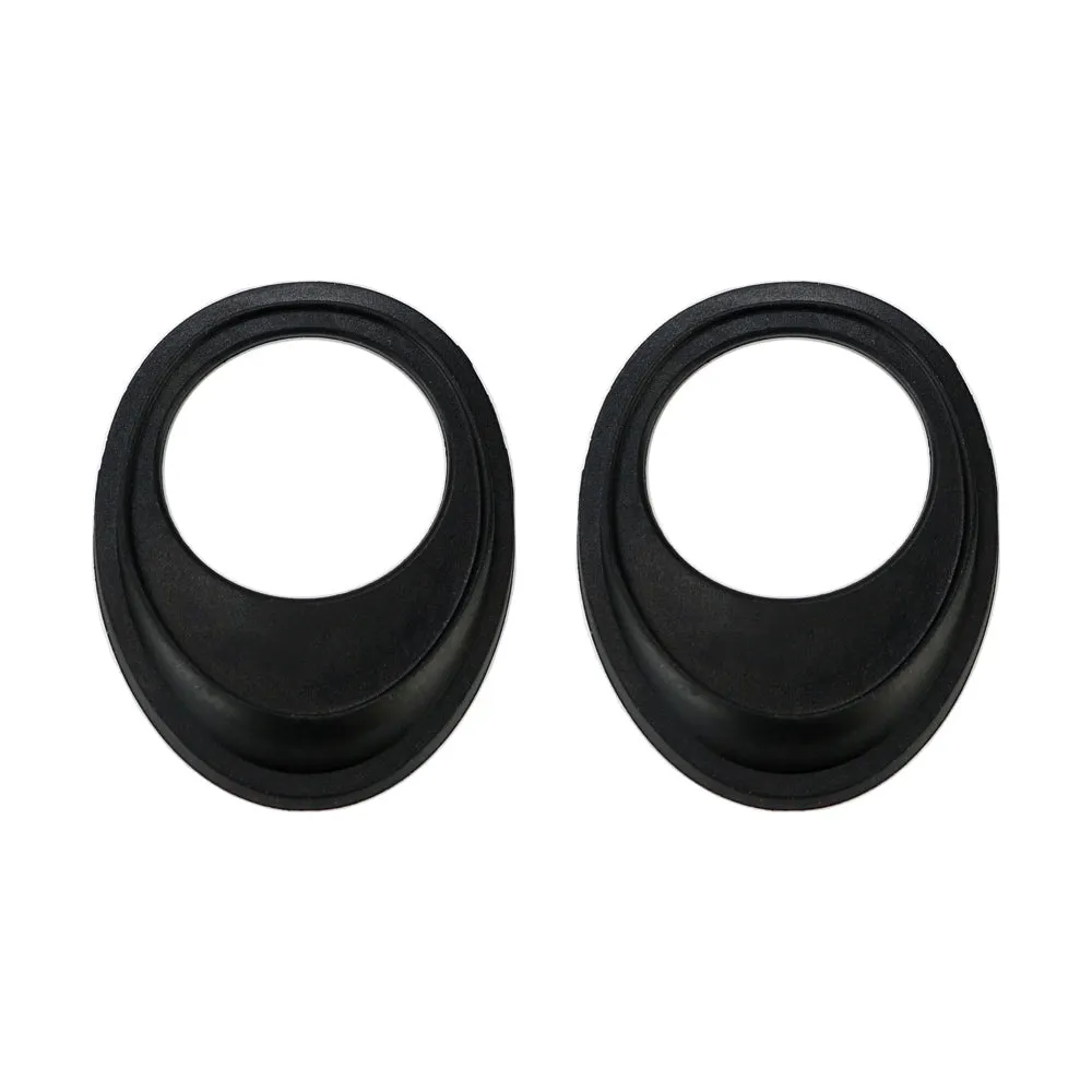 Morel MT120N