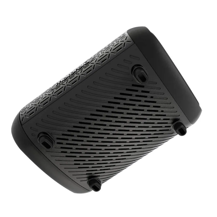 Motorola Sonic Sub 340 Bass Twin