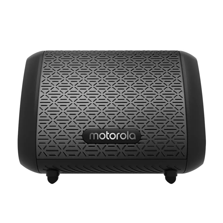 Motorola Sonic Sub 340 Bass Twin