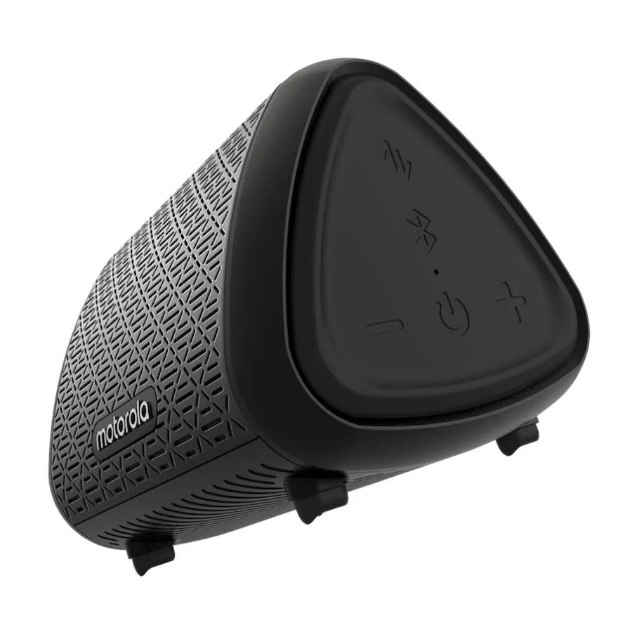 Motorola Sonic Sub 340 Bass Twin