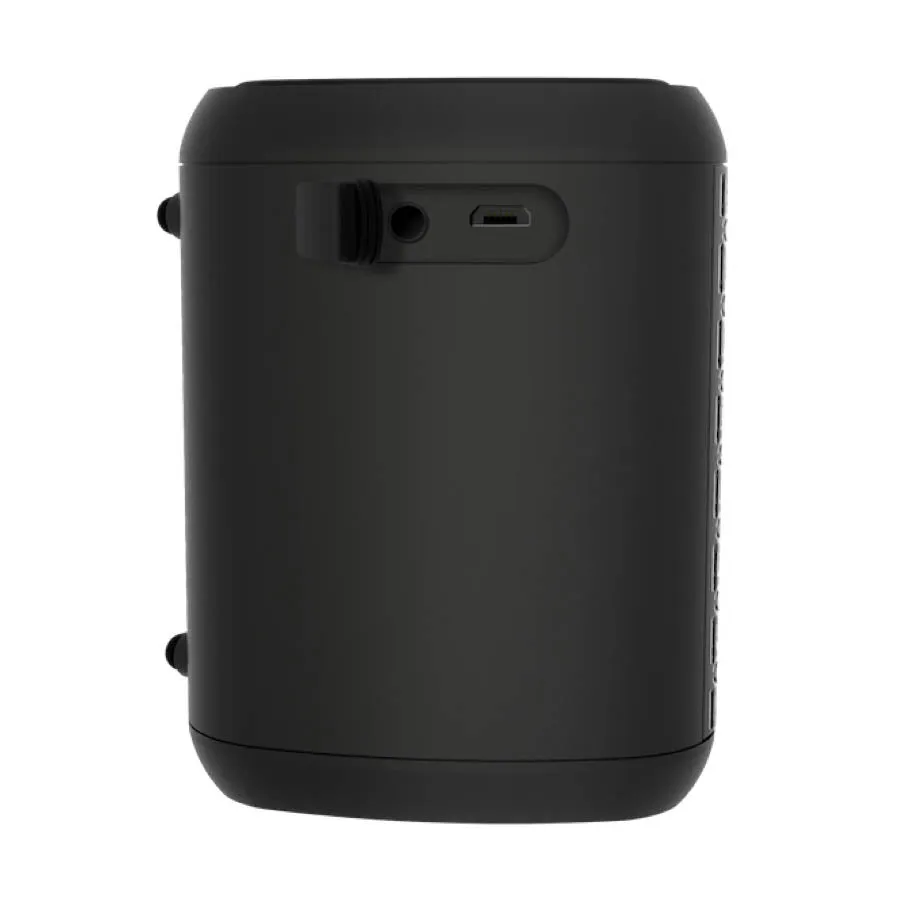 Motorola Sonic Sub 340 Bass Twin