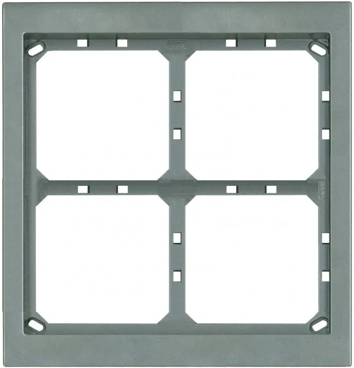 MT4/2T