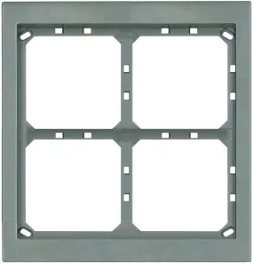 MT4/2T