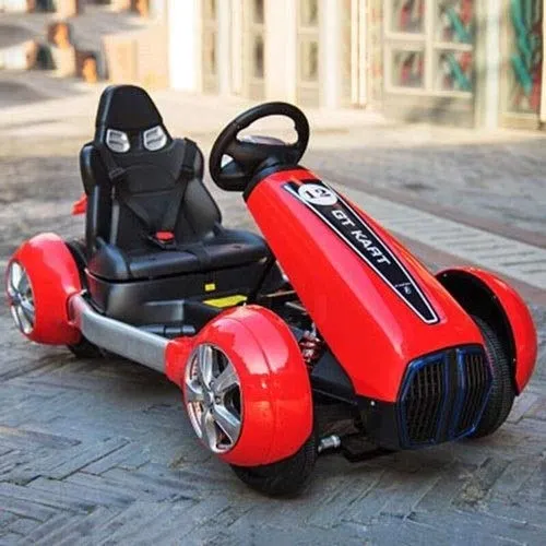 New style Children Electric Cars