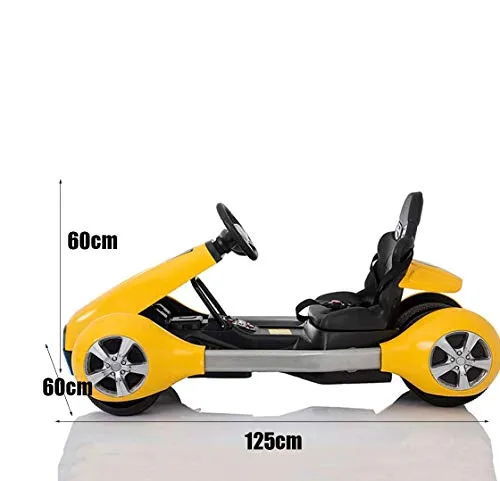 New style Children Electric Cars