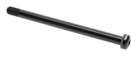 Norco Thru Axle L167 M12x142x1.75