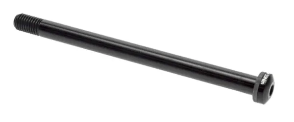 Norco Thru Axle L167 M12x142x1.75