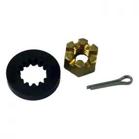 OMC Prop Nut Kit