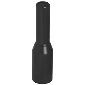On-Stage Stands SSA3 Speaker Stand Adapter