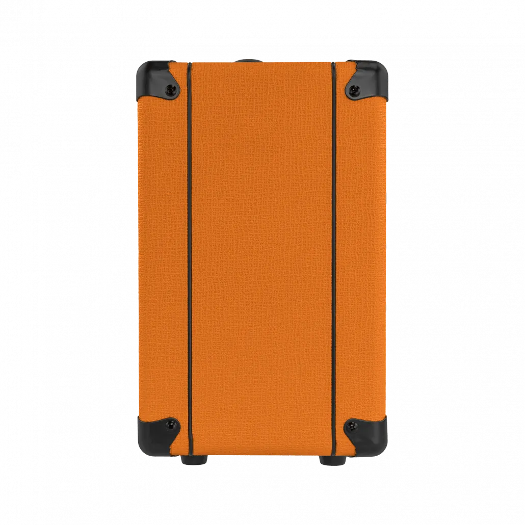 Orange Crush 20 Guitar Combo Amp