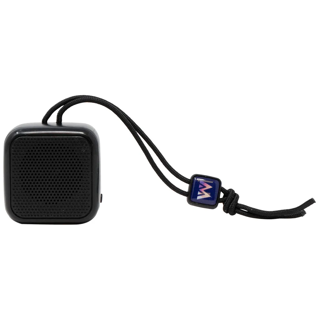 Origaudio - Chyrp™ Wireless Speaker