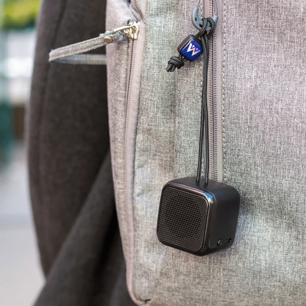 Origaudio - Chyrp™ Wireless Speaker