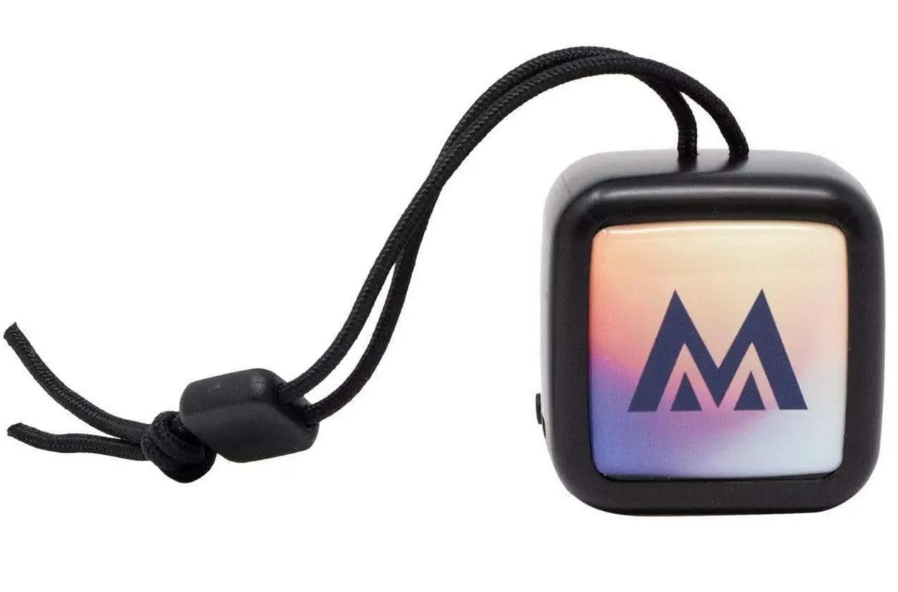 Origaudio - Chyrp™ Wireless Speaker