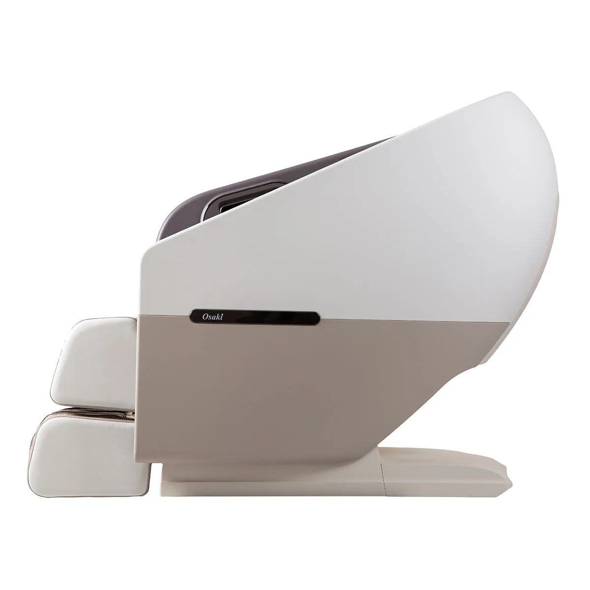 Osaki OS-Flagship 4D Massage Chair