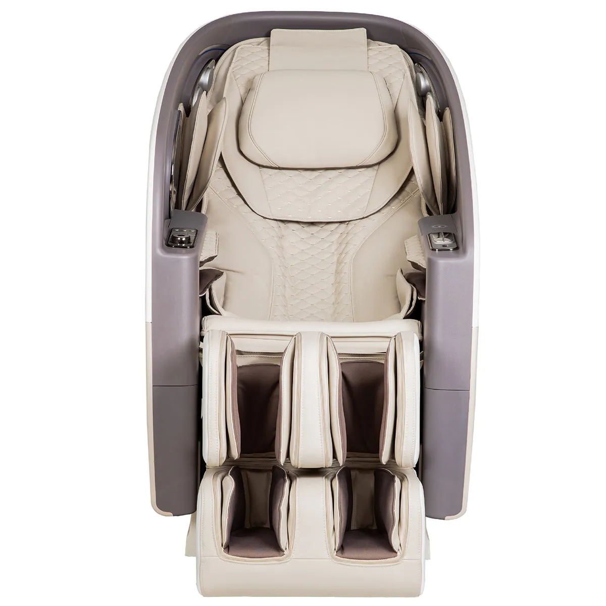 Osaki OS-Flagship 4D Massage Chair
