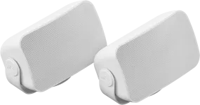 Outdoor by Sonance (Pair)