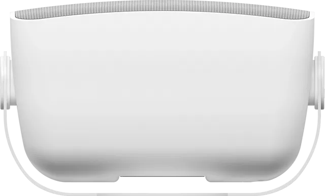 Outdoor by Sonance (Pair)