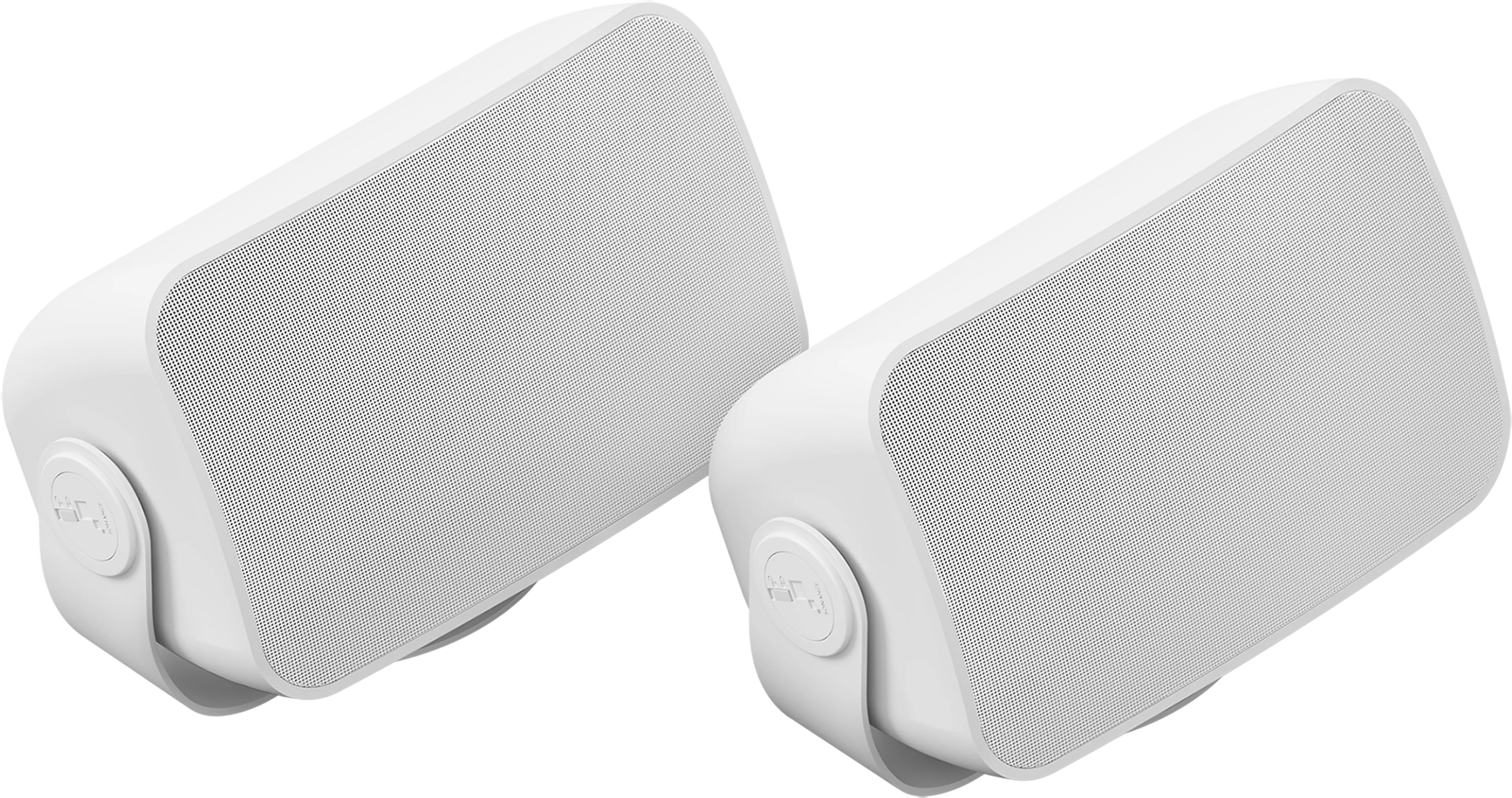 Outdoor by Sonance (Pair)
