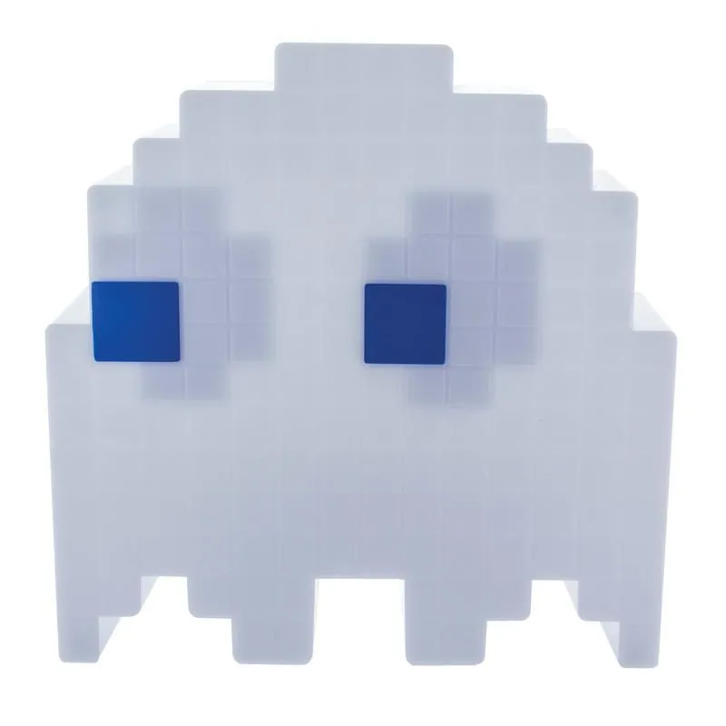 Paladone Pacman Ghost Light V2