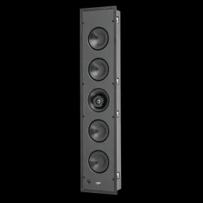 Paradigm CI Elite E5