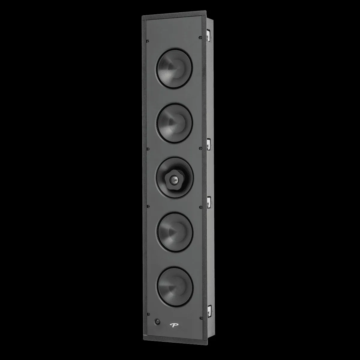 Paradigm CI Elite E5