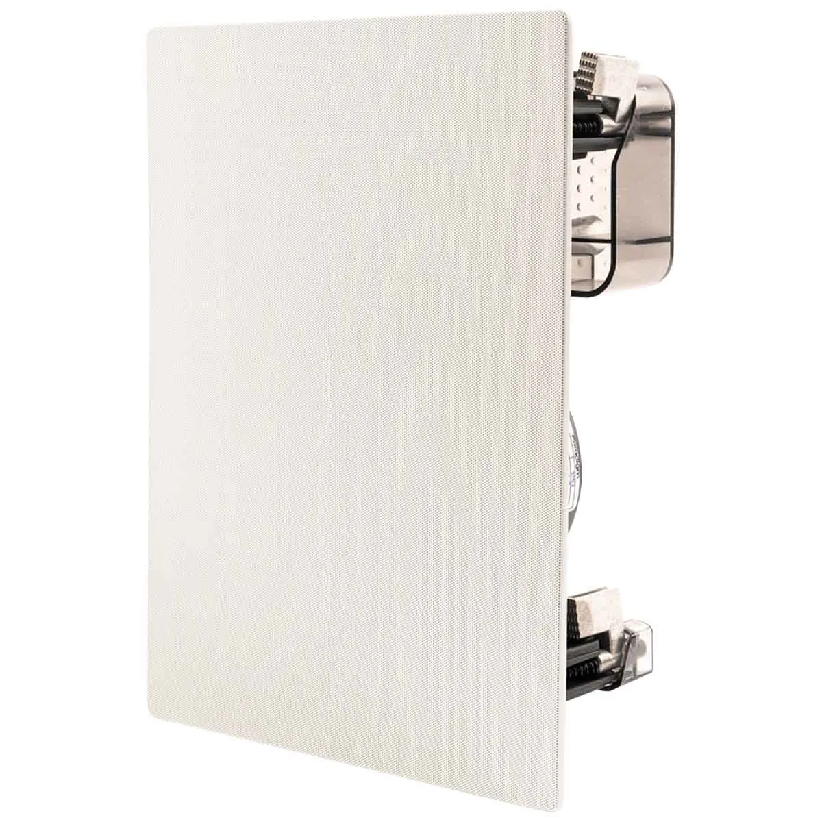 Paradigm CI Pro P80 In-Wall V2 Loudspeaker