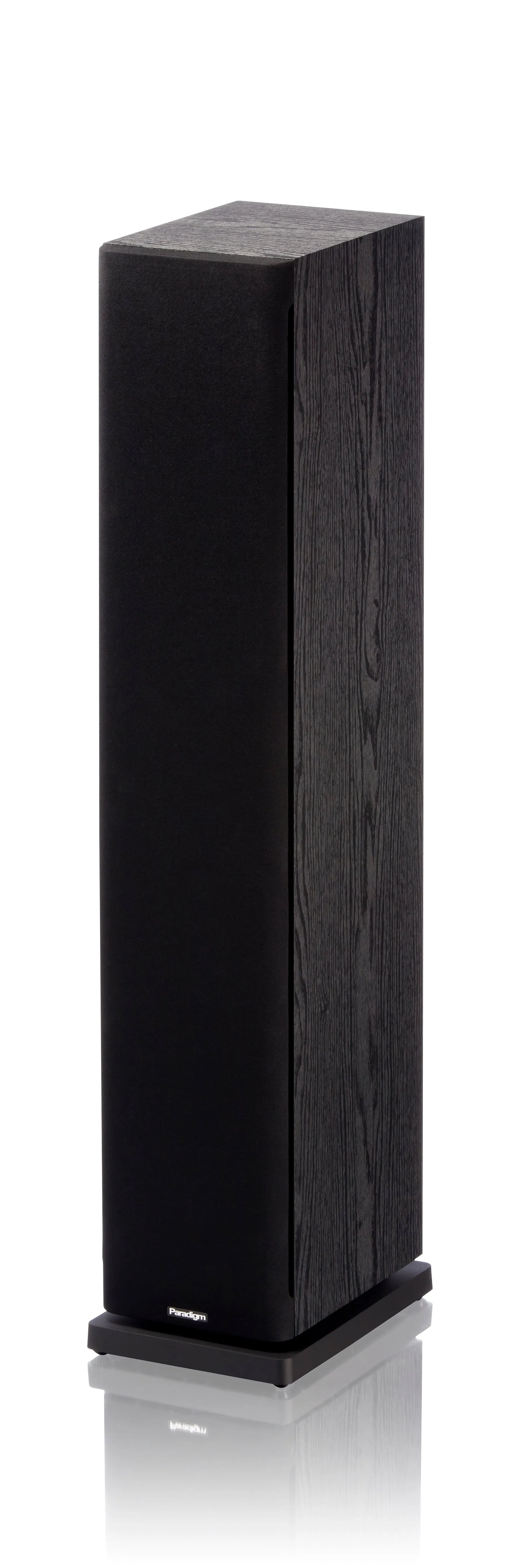 Paradigm Monitor 7 V7 Monitor Series Floorstanding Speaker Open Box (Each)
