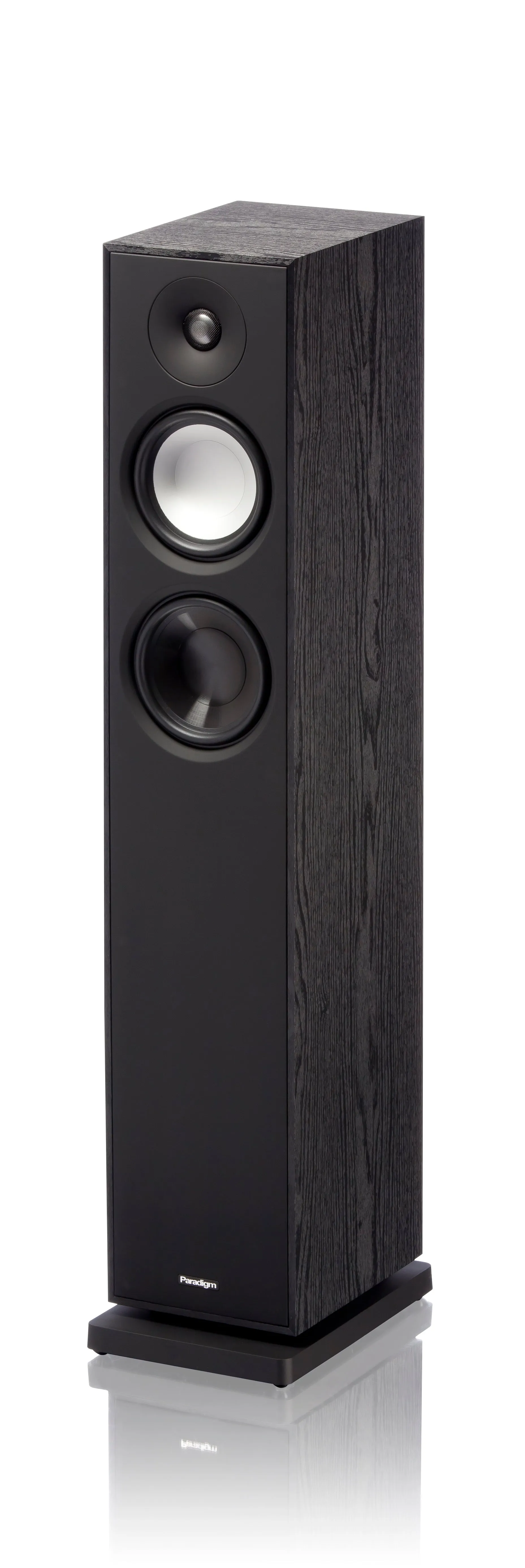 Paradigm Monitor 7 V7 Monitor Series Floorstanding Speaker Open Box (Each)
