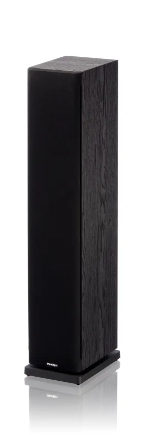 Paradigm Monitor 7 V7 Monitor Series Floorstanding Speaker Open Box (Each)