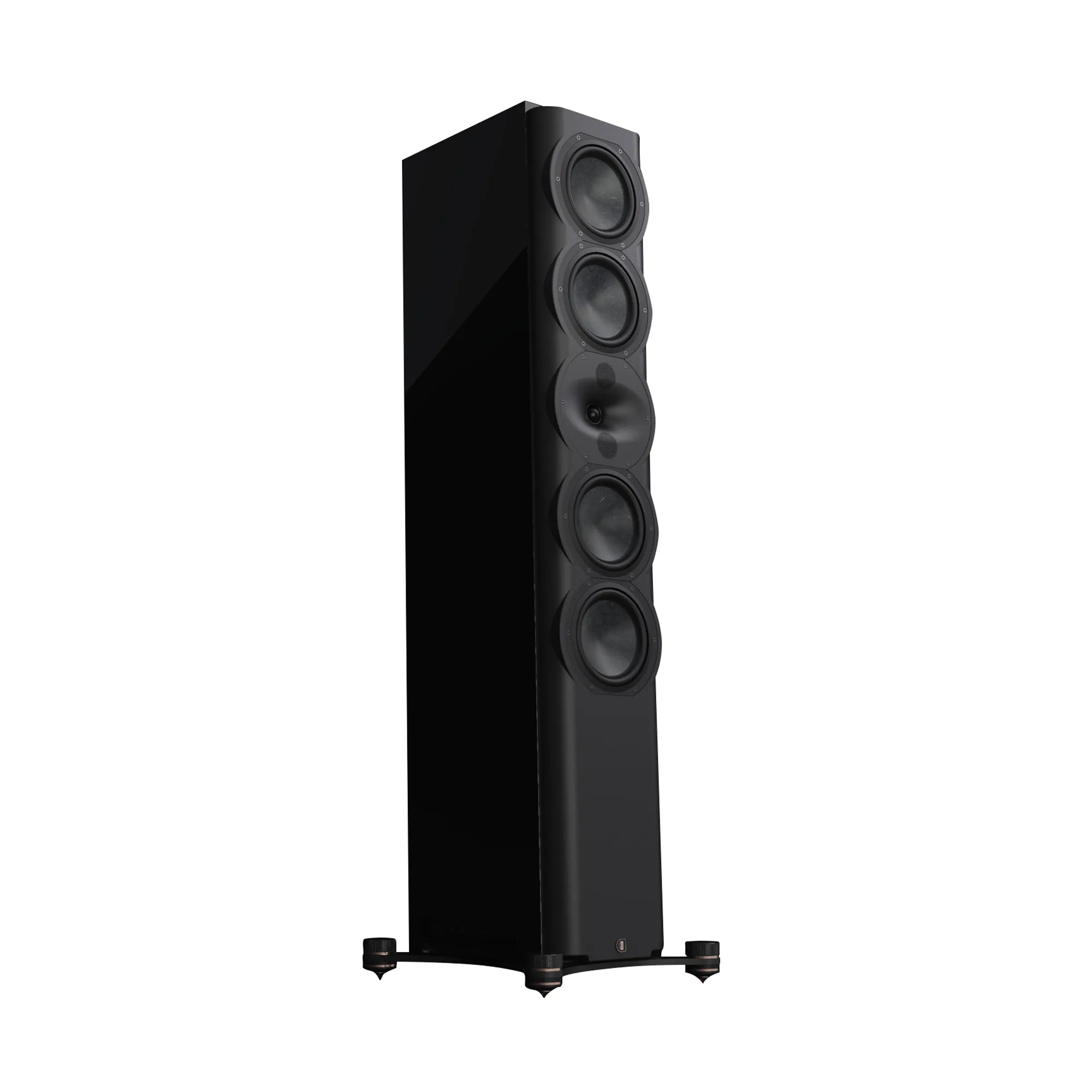 PERLISTEN Audio R7t Tower Speakers